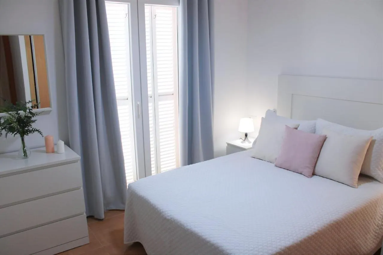 Villa Niza Mar à Velez Malaga 0*,